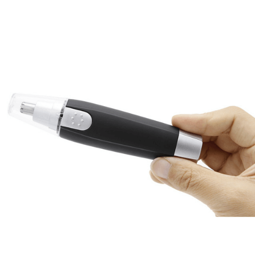 nose trimmer2