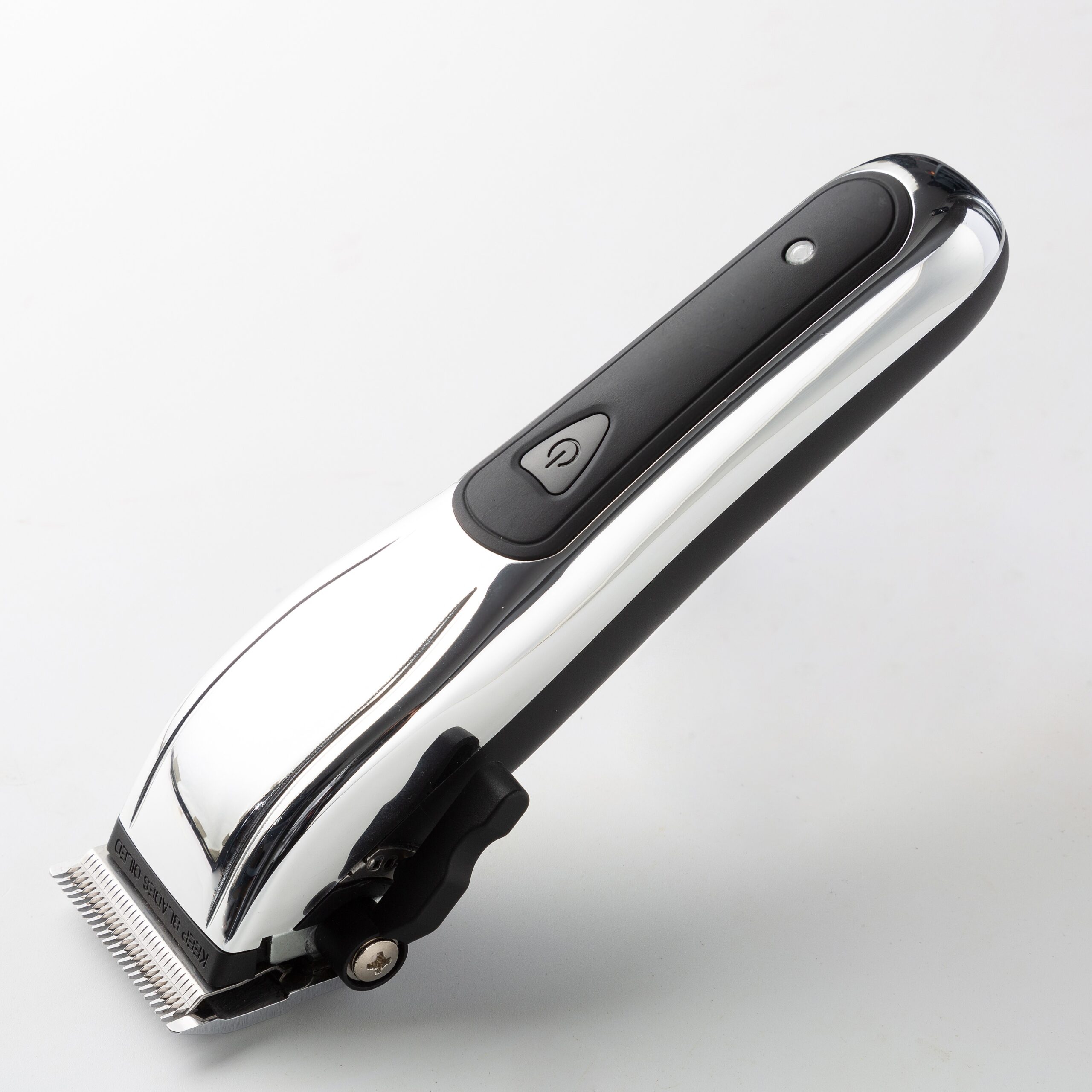 hair clipper
